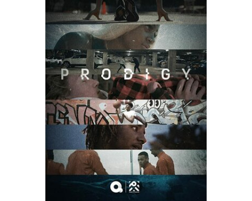 Вундеркинды смотреть онлайн