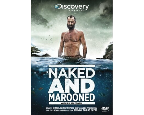 Выживание без купюр смотреть онлайн