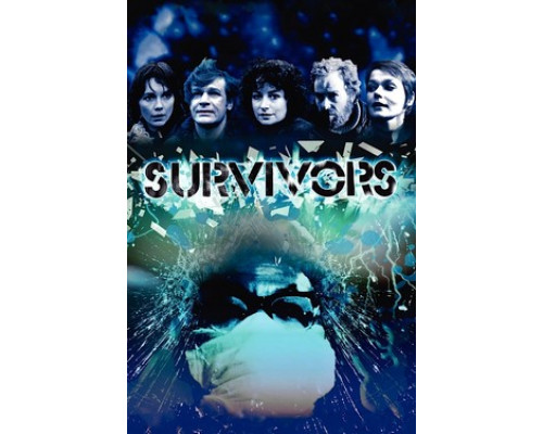 Выжившие смотреть онлайн