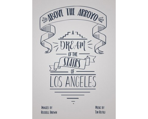 Выше чести смотреть онлайн