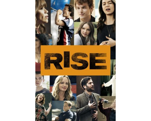 Взлет смотреть онлайн