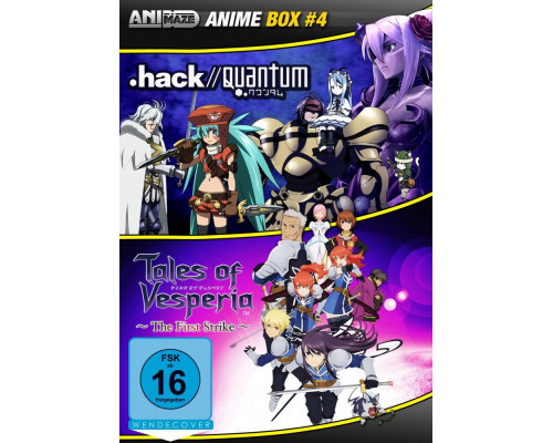 Взлом//Квант смотреть онлайн