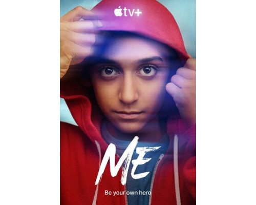 Я смотреть онлайн