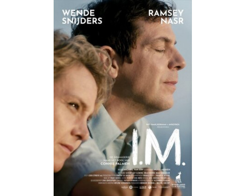 Я - Бессмертный! смотреть онлайн