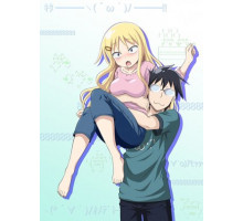 Я не понимаю, что говорит мой муж