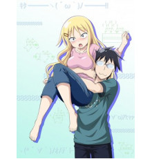 Я не понимаю, что говорит мой муж