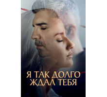 Я так долго ждал тебя
