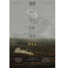 Я в порядке. Записки психотерапевта