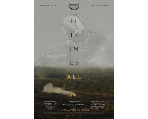 Я в порядке. Записки психотерапевта смотреть онлайн