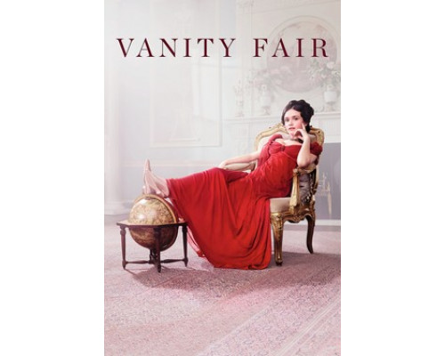 Ярмарка тщеславия смотреть онлайн