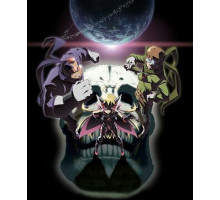 Яттерман ночи