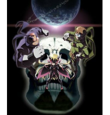 Яттерман ночи