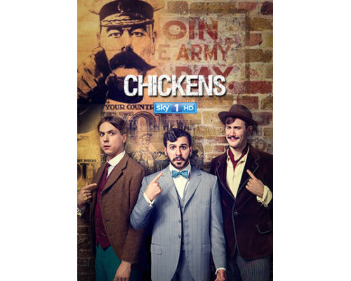 Юнцы смотреть онлайн