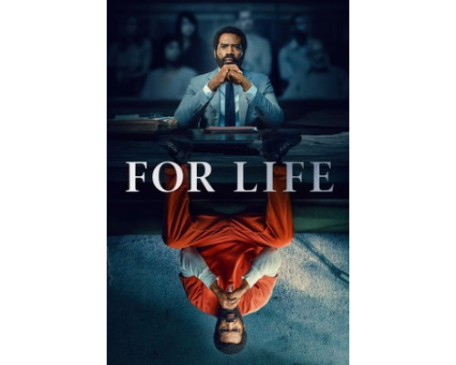 За жизнь смотреть онлайн