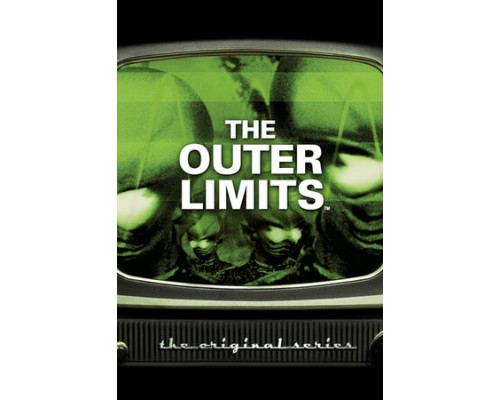 За гранью возможного смотреть онлайн