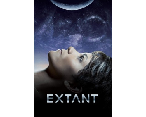 За пределами  смотреть онлайн