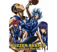 Забить на последней секунде