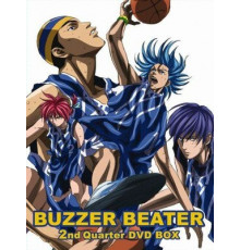 Забить на последней секунде