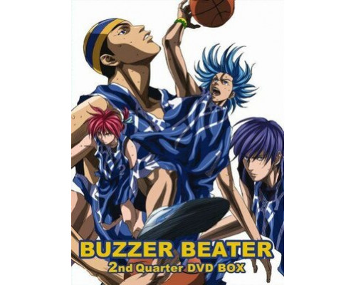 Забить на последней секунде смотреть онлайн