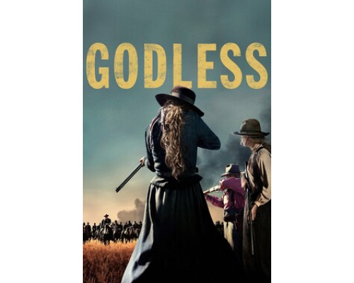 Забытые Богом смотреть онлайн