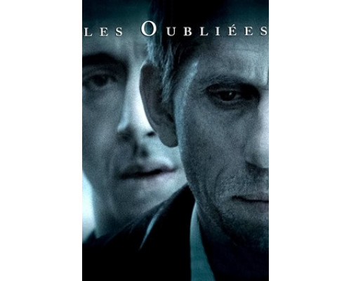 Забытые девушки смотреть онлайн