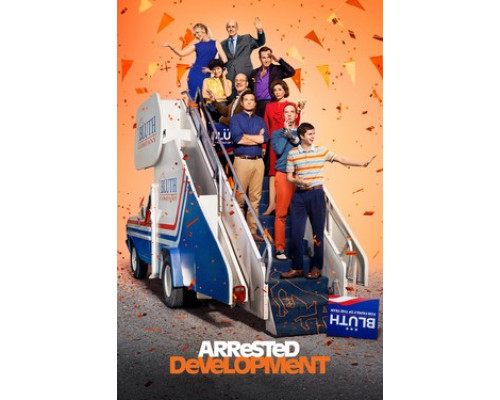 Задержка в развитии смотреть онлайн