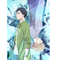 Загадочные дела ювелира Ричарда