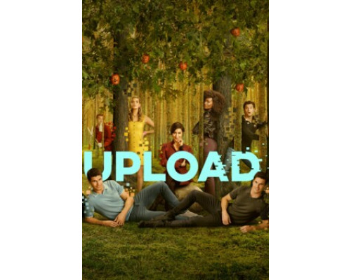 Загрузка смотреть онлайн