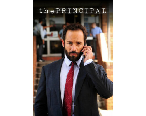 Заказчик смотреть онлайн