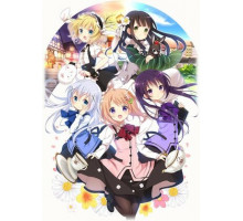 Заказывали кролика?