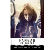 Заключённые