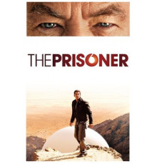 Заключенный