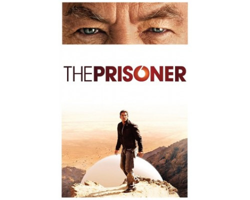 Заключенный смотреть онлайн