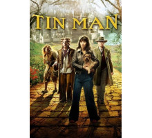 Заколдованное королевство