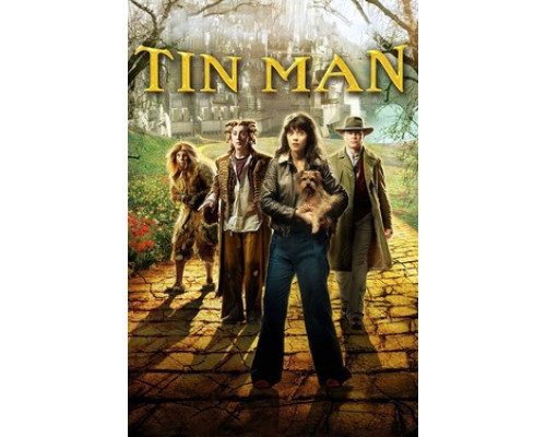 Заколдованное королевство смотреть онлайн