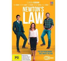 Закон Ньютон