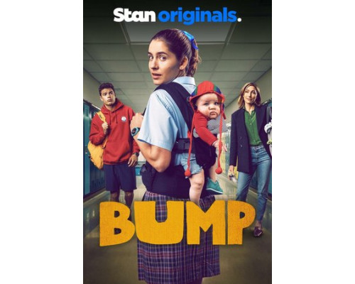 Залёт смотреть онлайн