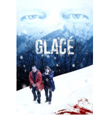 Замёрзшие мертвецы