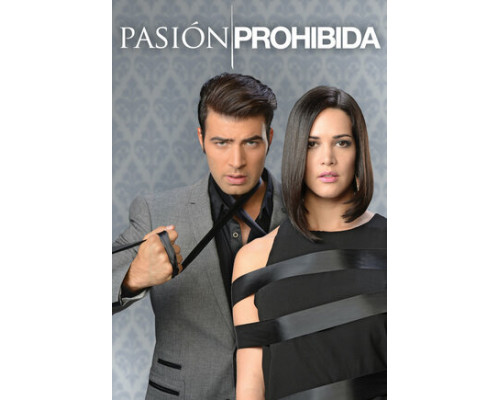 Запретная страсть смотреть онлайн