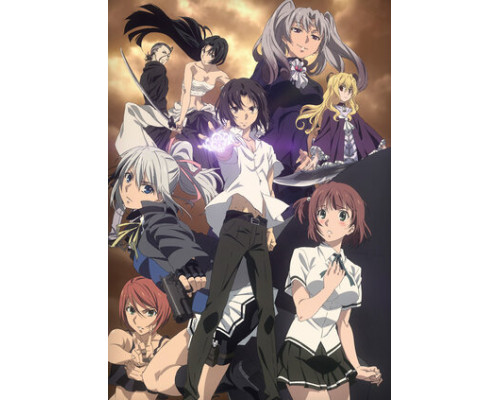 Запретная татуировка смотреть онлайн