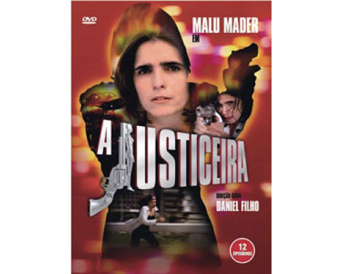 Защитница смотреть онлайн