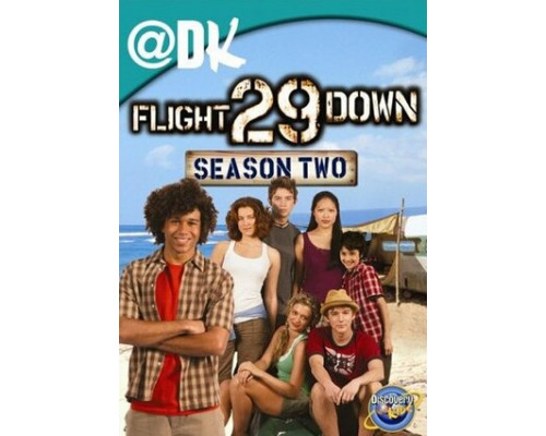 Затерянные на острове смотреть онлайн