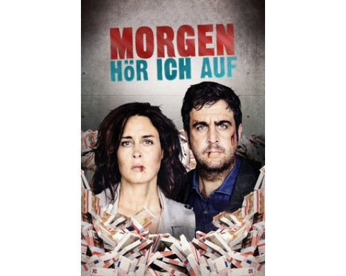 Завтра все закончится смотреть онлайн