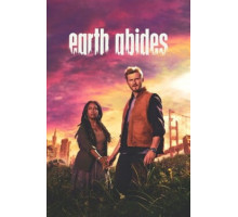 Земля без людей