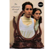 Зеркало, зеркало Зеркало, зеркало