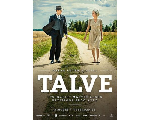 Зима смотреть онлайн Зима смотреть онлайн