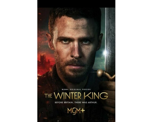 Зимний король смотреть онлайн