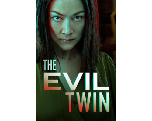 Злой близнец смотреть онлайн