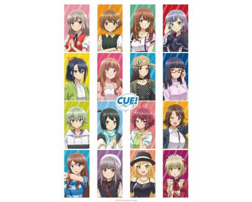 Знак! смотреть онлайн