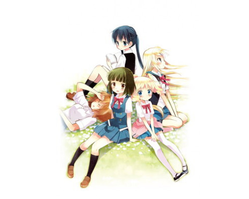 Золотая мозаика смотреть онлайн